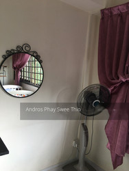Blk 894C Woodlands Drive 50 (Woodlands), HDB 5 Rooms #213314171